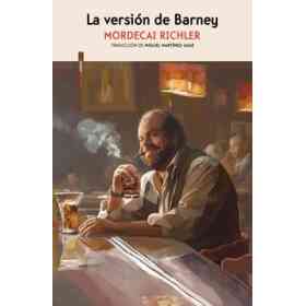 Version De Barney La