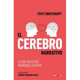 Cerebro Narrativo El
