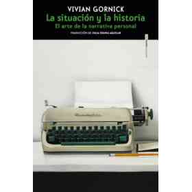 Situacion Y La Historia La