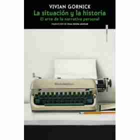 Situacion Y La Historia La