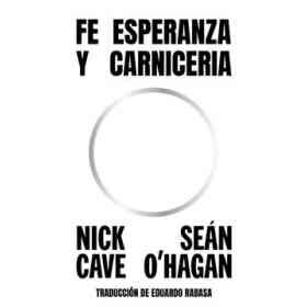 Fe Esperanza Y Carniceria