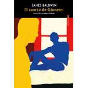 El Cuarto De Giovanni