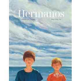 Hermanos