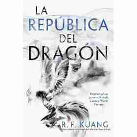 La Republica Del Dragon