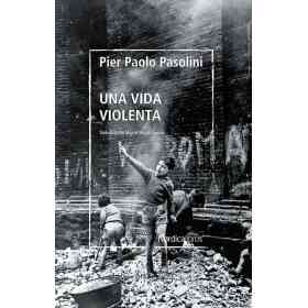 Una Vida Violenta