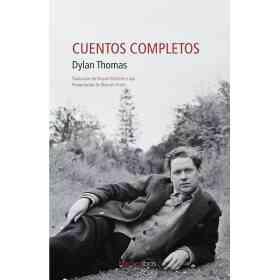 Cuentos Completos