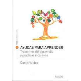 Ayudas Para Aprender