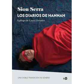 Los Diarios De Hannah