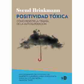 Positividad Toxica
