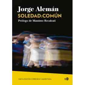 Soledad: Comun
