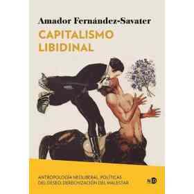 Capitalismo Libidinal