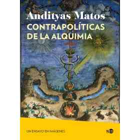 Contrapoliticas De La Alquimia