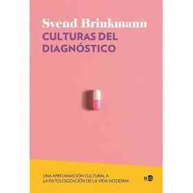Culturas Del Diagnostico