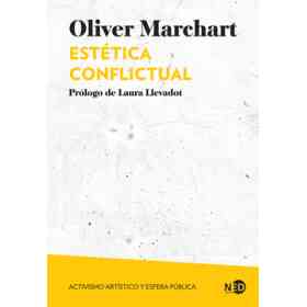 Estetica Conflictual