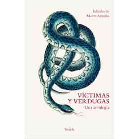 Víctimas Y Verdugas