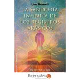 Libro De Las Bicicletas El