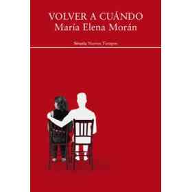 Volver a Cuando