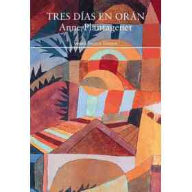 Tres Dias en Oran