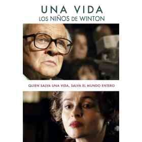 Una Vida. Los Niños De Winton