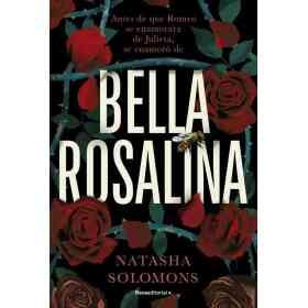 Bella Rosalina