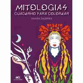 Mitologias