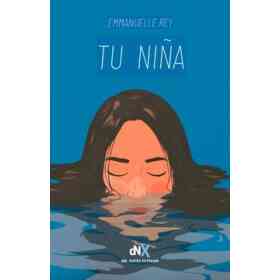 Tu Niña