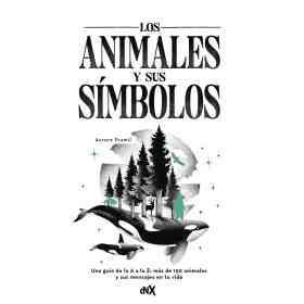 Los Animales Y Sus Simbolos