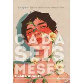 Cada Seis Meses