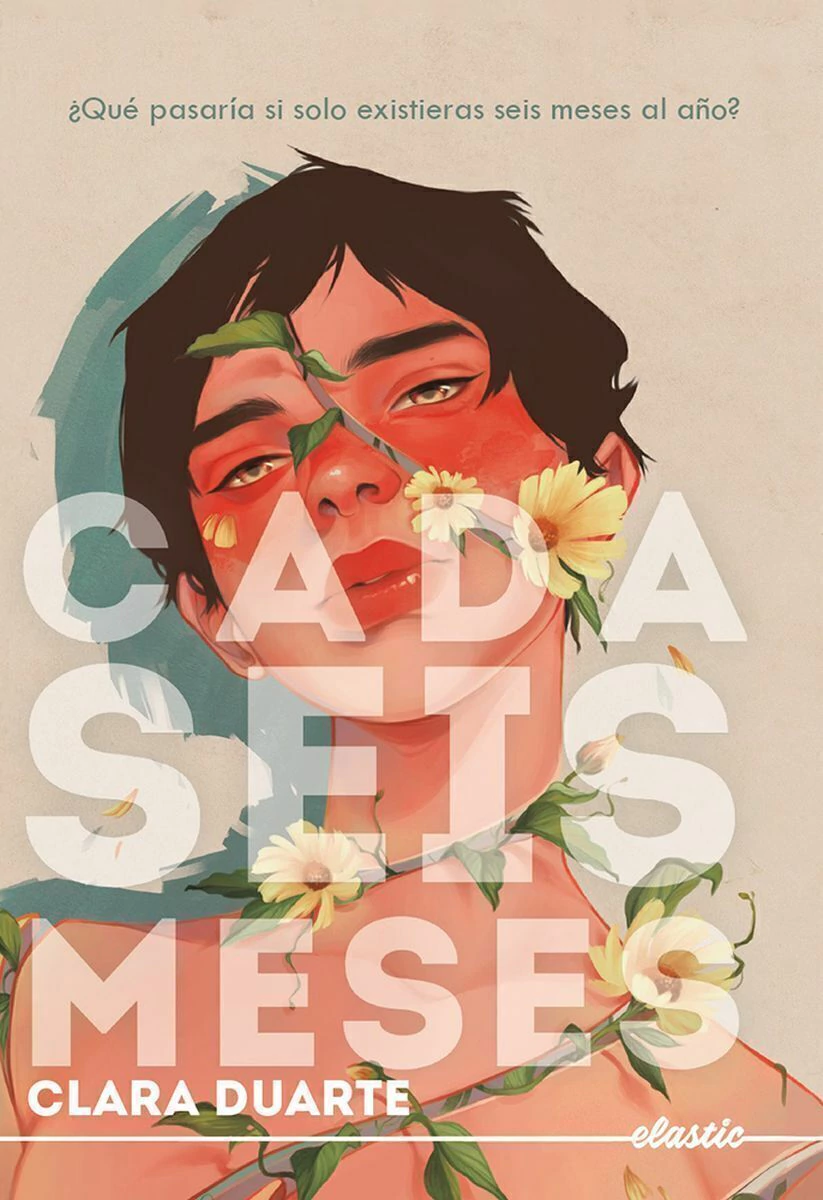 Cada Seis Meses