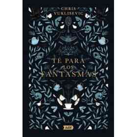 Asado. Parrilla Argentina