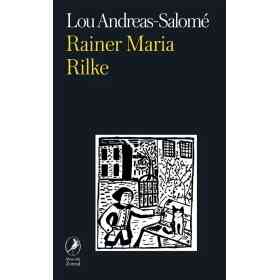 Rainer Maria Rilke