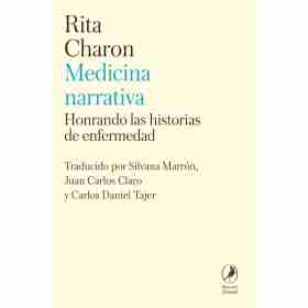 Medicina Narrativa
