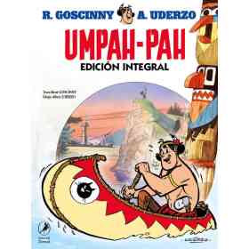 Umpah-Pah