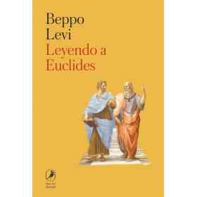 Leyendo a Euclides
