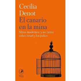 El Canario en La Mina