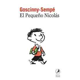 El Pequeño Nicolas