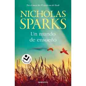 Un Mundo De Ensueño