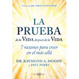 Ultimos Heroes De Accion Los