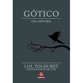 Gotico Una Historia