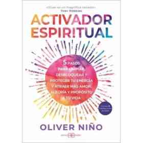 Activador Espiritual