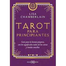 Tarot Para Principiantes