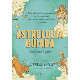Astrologia Guiada