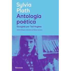 Antologia Poetica