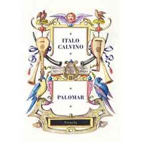 Palomar ( Edicion Centenario )