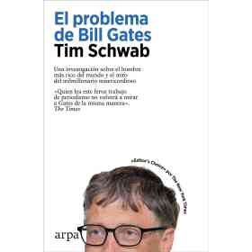El Problema De Bill Gates