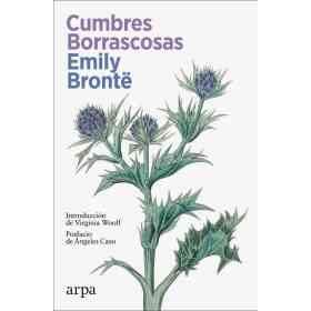 Cumbres Borrascosas