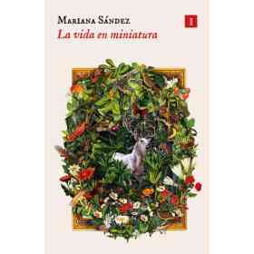 La Vida en Miniatura