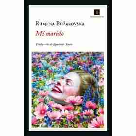 Mi Marido