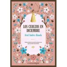 Cerezos en Diciembre Los (Edicion De Lujo)