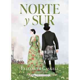 Norte Y Sur (Clasicos)